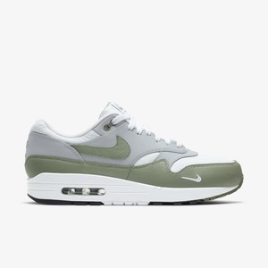 Nike Air Max 1 Spiral Sage | DB5074-100