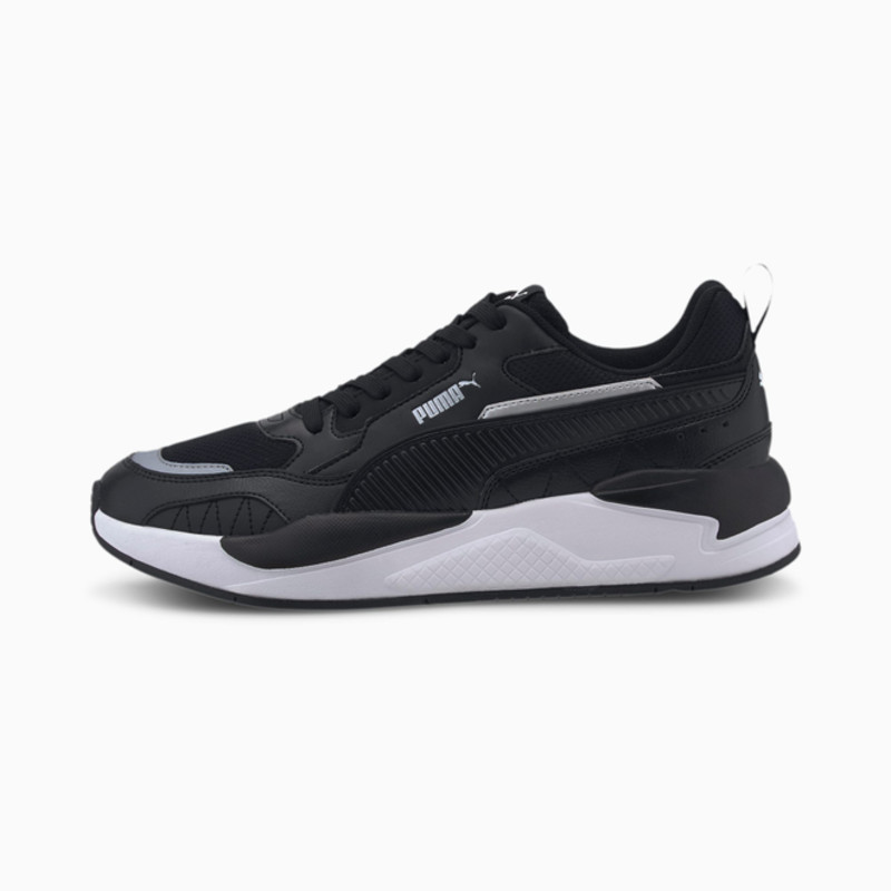 Puma Жіночі кросівки puma deva reptile | 373108-08