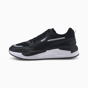 Puma X Ray 2 Square Sportschoenen | 373108-08