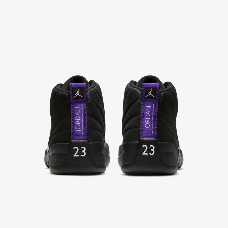 Air Jordan 12 Dark Concord | CT8013-005