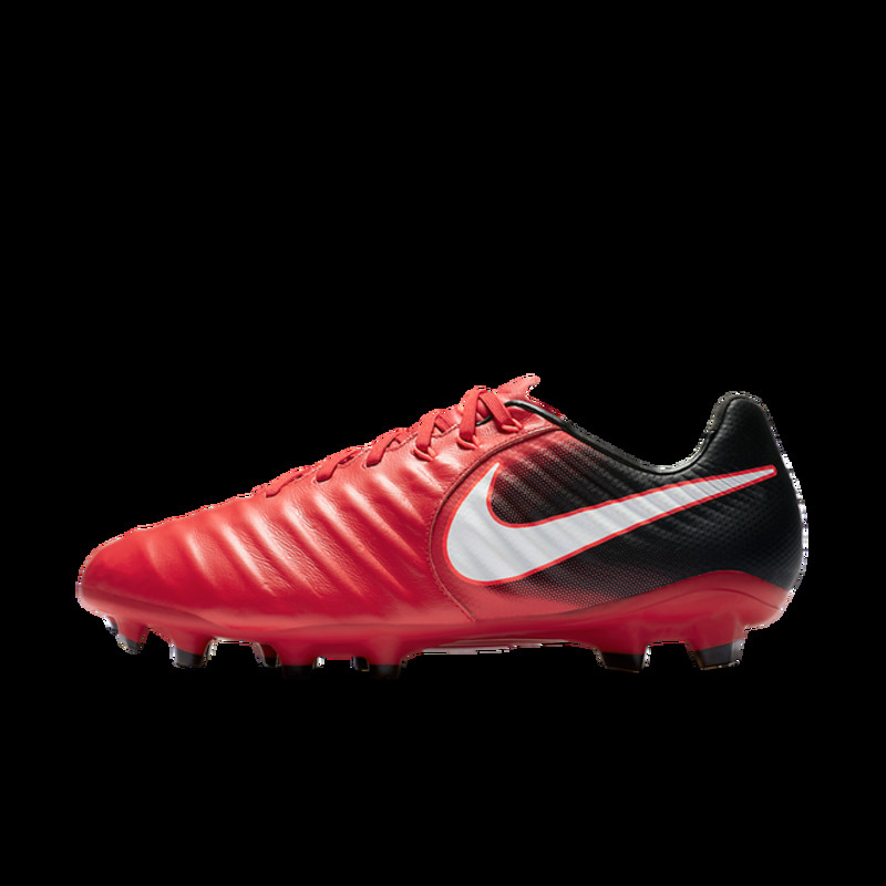 Tiempo cheap legacy 3