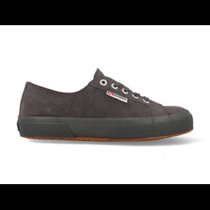 Superga S003SR0 Grijs | S003SR0GR