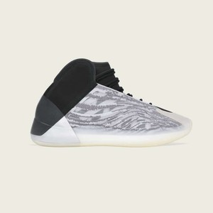 adidas Yeezy QNTM | Q46473