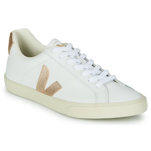 Veja campo extra white swedish blue cp0502818a eur 37 us 6 | EO022490