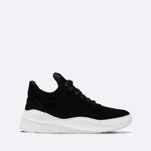 Filling Pieces Low Top | 25527611861