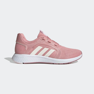 adidas Edge Lux | GX0592