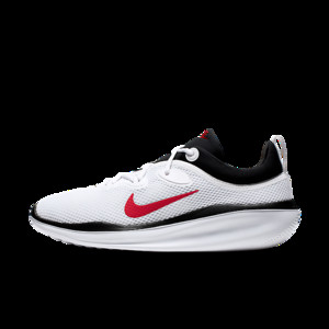Nike Acmi low-top | AO0268-102