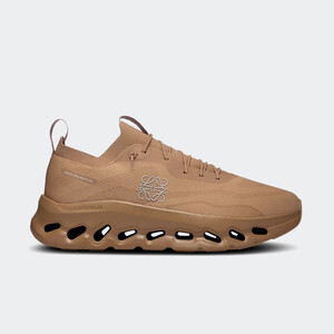 LOEWE x On Cloudtilt "Dark Sand" | 3MD30333505 LOEWE x On Cloudtilt "Dark Sand" | 3MD30333505