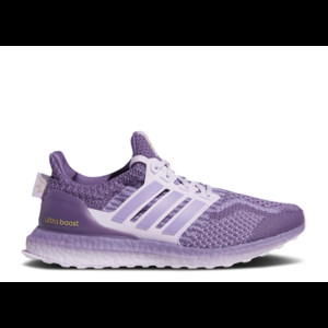 adidas Wmns UltraBoost 5.0 DNA 'Ace - Tech Purple' | H06336