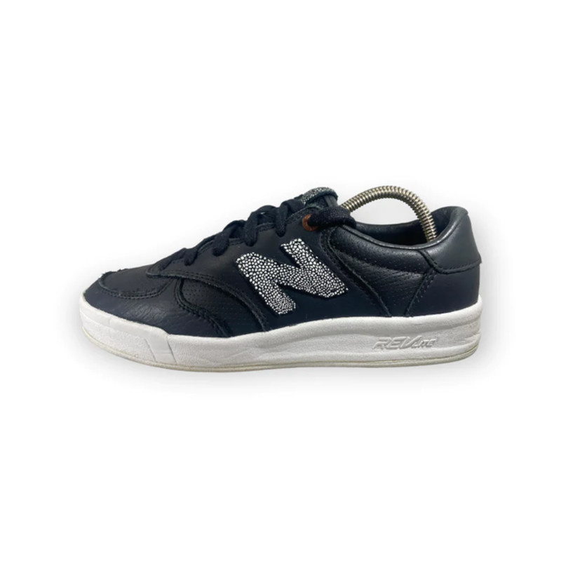 New cheap balance wrt300gr