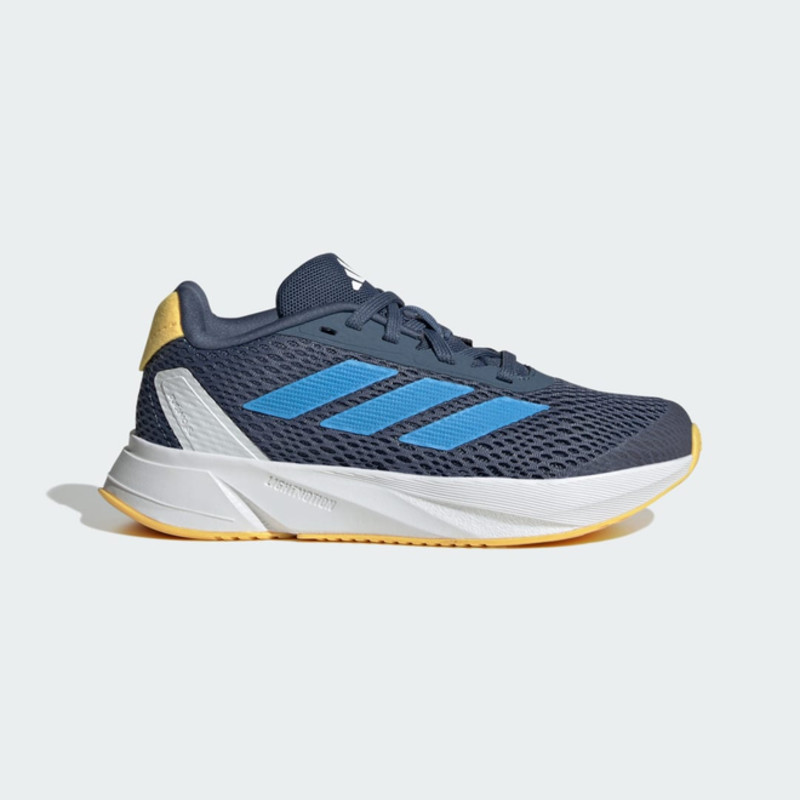 adidas rings Duramo SL Kids | ID2627