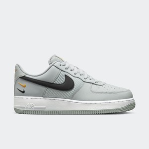 Nike Air Force 1 Extra Swoosh Grey | FD0666-002