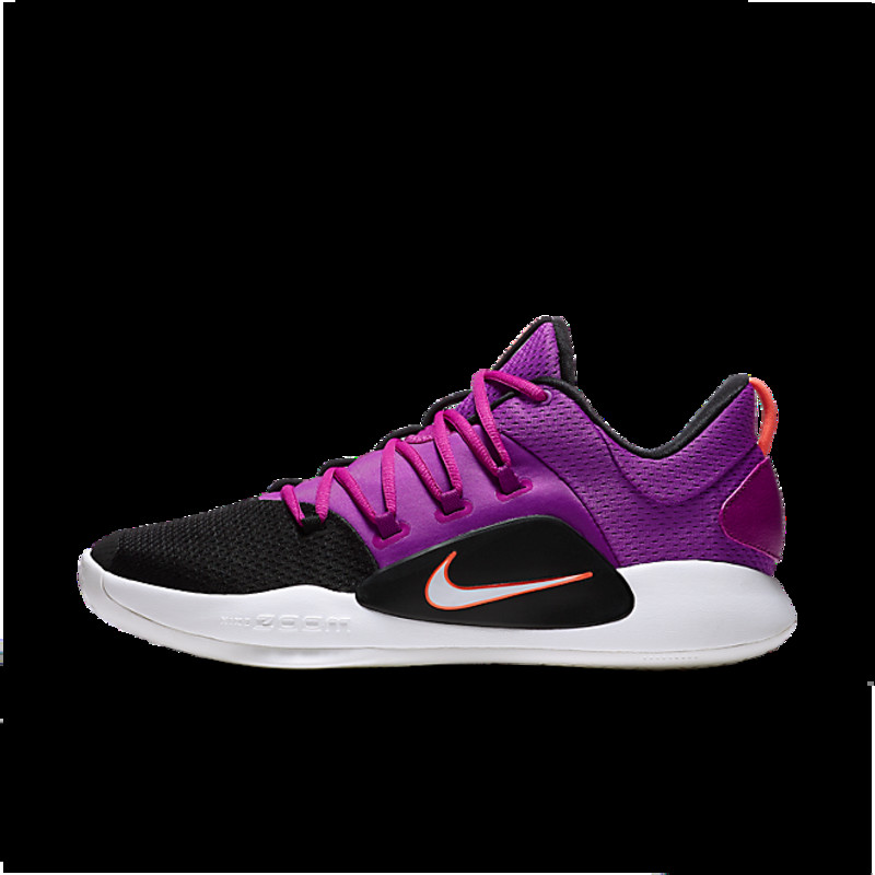 Nike hyperdunk x low store ep