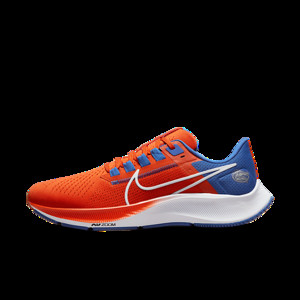 Nike College Air Zoom Pegasus 38 Florida Marathon Running | DJ0826-800