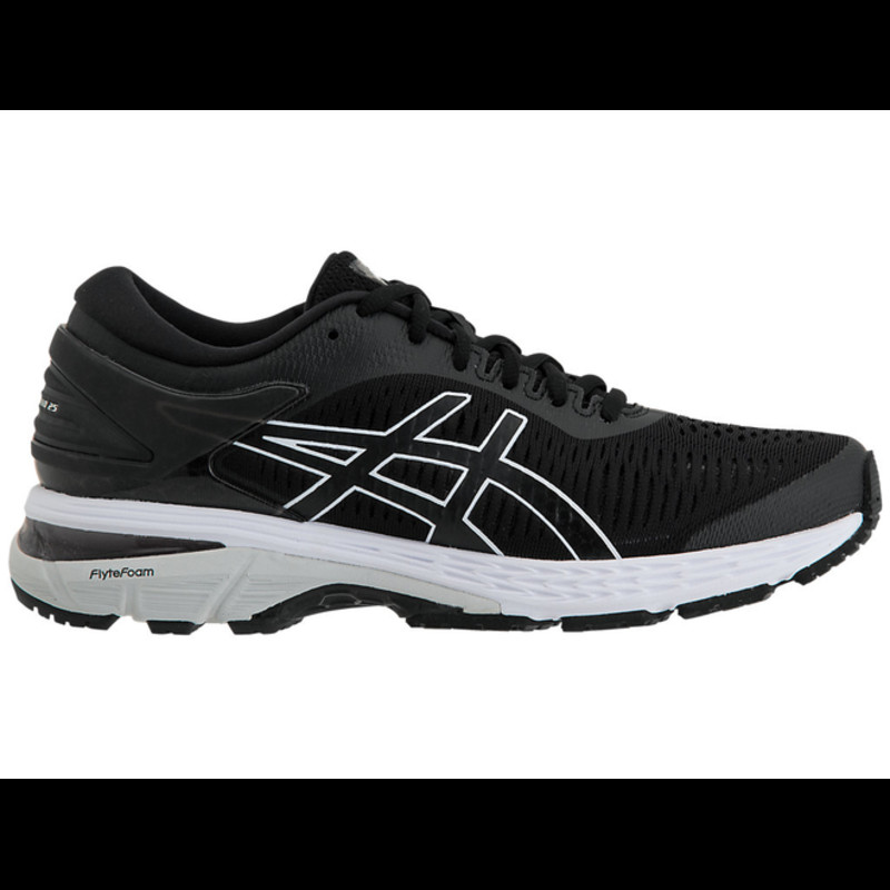 Asics kayano cheap 25 1012a026