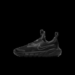 Nike Flex Runner 2 | DJ6040-001