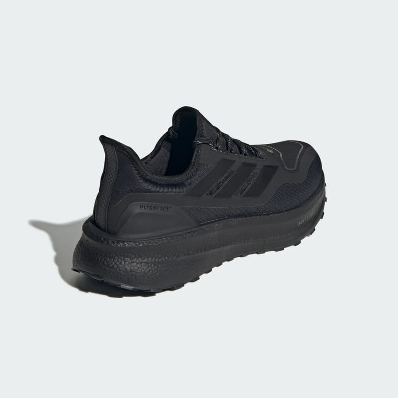 adidas Ultraboost 5 GTX "Black" | JI1384