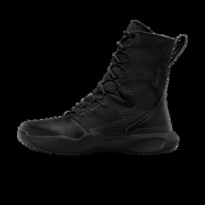 Nike SFB B2 Boots | FN3717-001