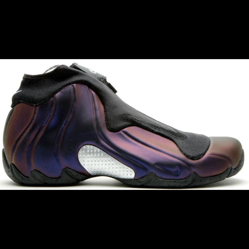 Eggplant flightposite sale