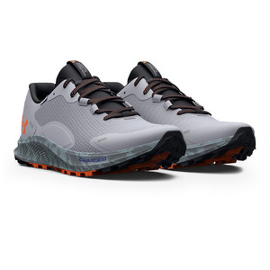 Under Armour Charged Bandit TR 2 | 3024725-100