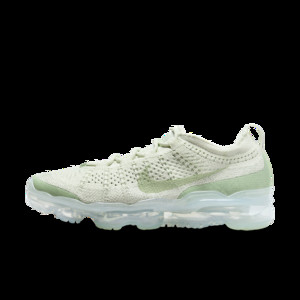 Nike Air VaporMax 2023 Flyknit | DV1678-300