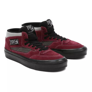 Buy Vans Half Cab - All releases at a glance at