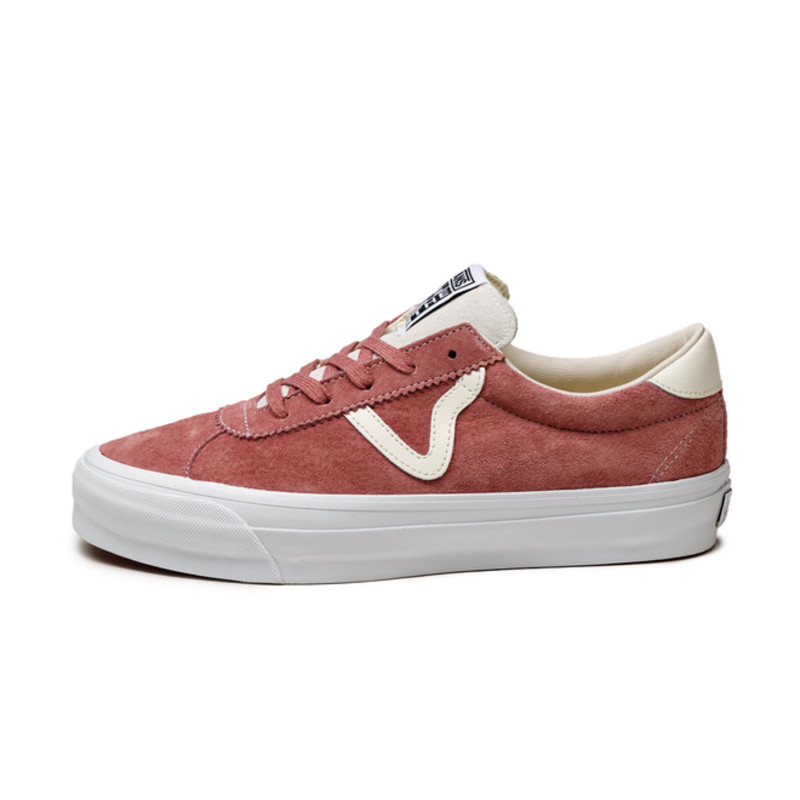 vans sun Sport 73 LX | VN000CQB0V71