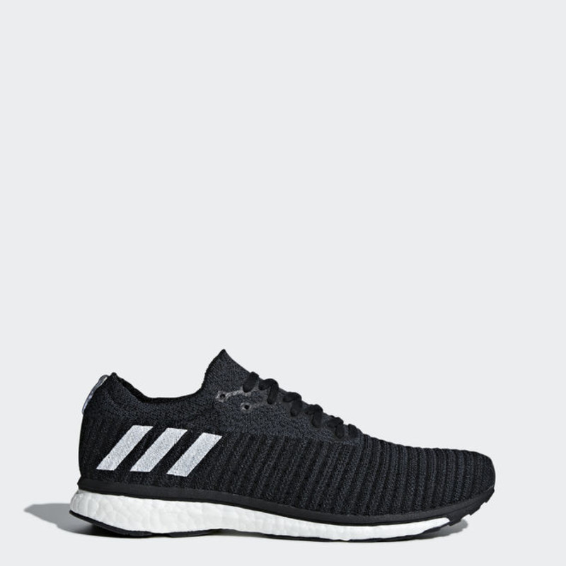 Adidas b37401 best sale