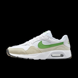 nike stripes Air Max SC | CW4554-117