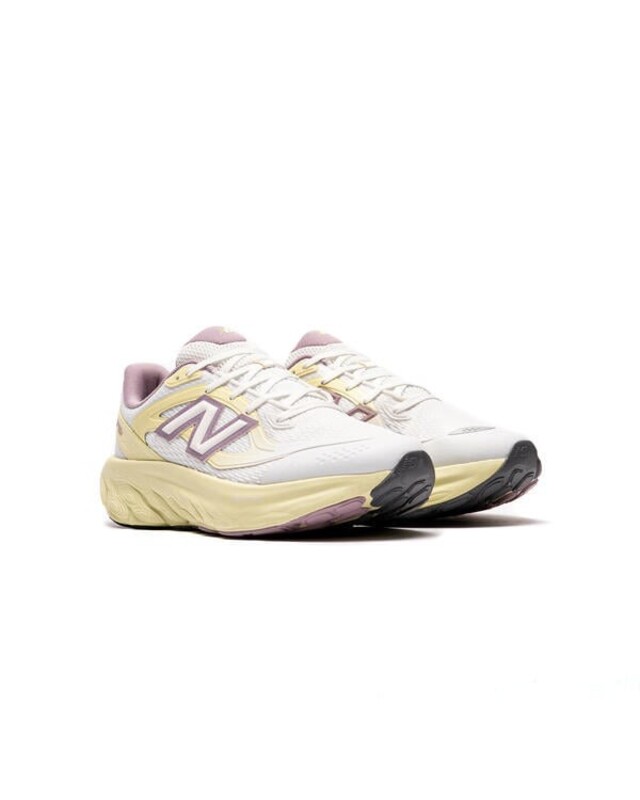 New Balance UTRN "White" | UTRNQB