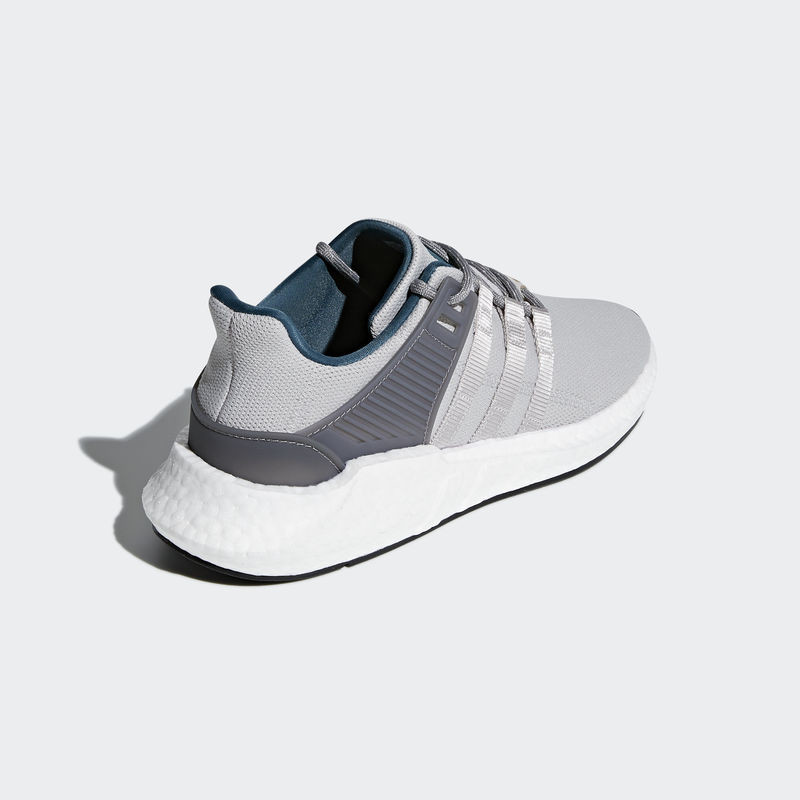adidas EQT Support 93/17 Welding Pack Grey | CQ2395 | Grailify