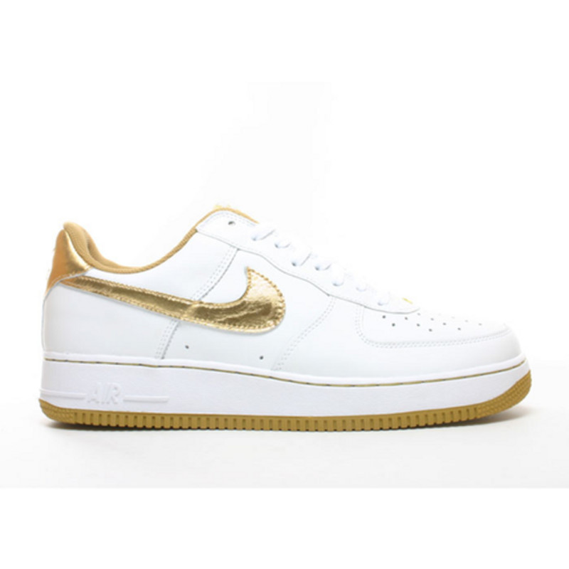 Nike Wmns Air Force 1 | 307109-172