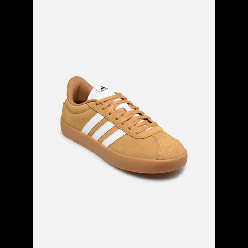 adidas hours sportswear Vl Court 3.0 M | ID9183