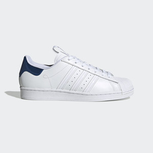 adidas Superstar | FW2803