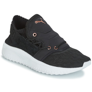 Puma Tsugi SHINSEI WN S | 364121-04