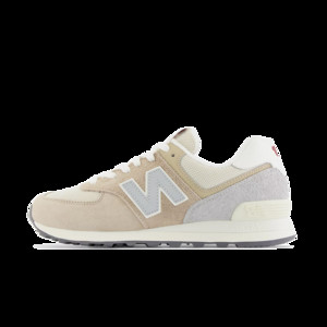 New Balance 574 Lunar New Year 'Beige' | U574LN2