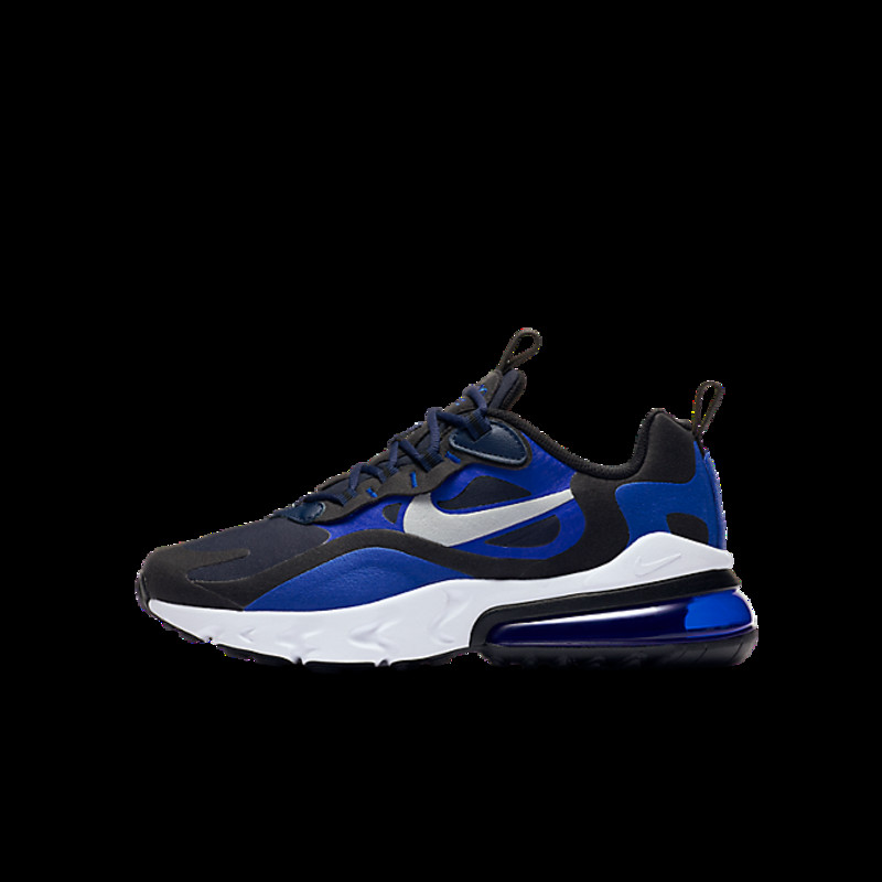 Nike air discount max 90 outlet