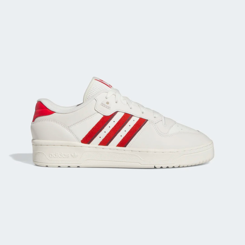 adidas Rivalry Low Shoes | IE7196