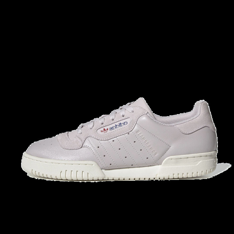 Adidas store powerphase purple