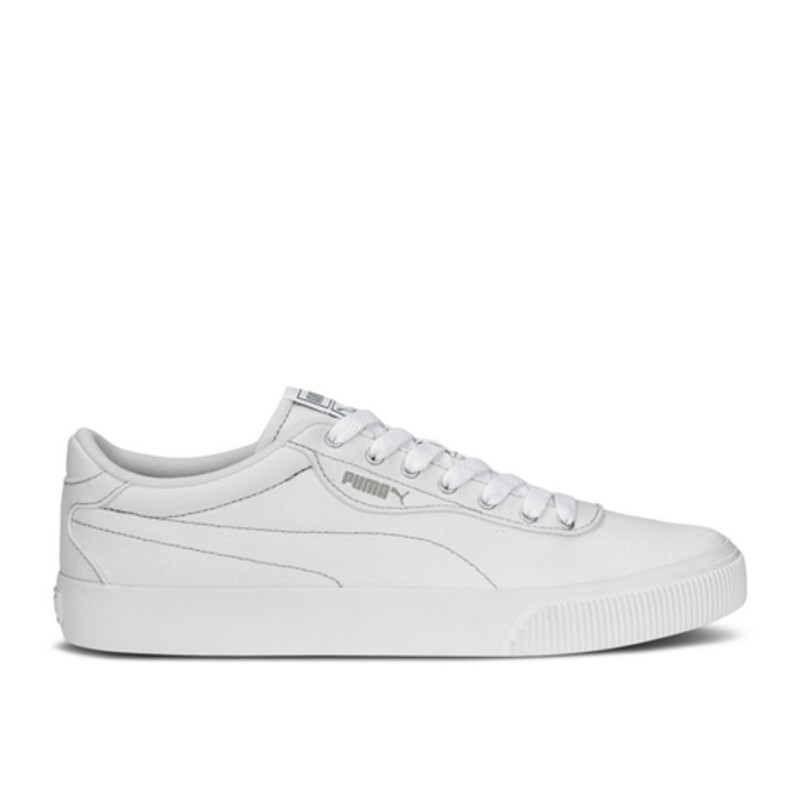 Puma IV-60 'White' | 390425-03