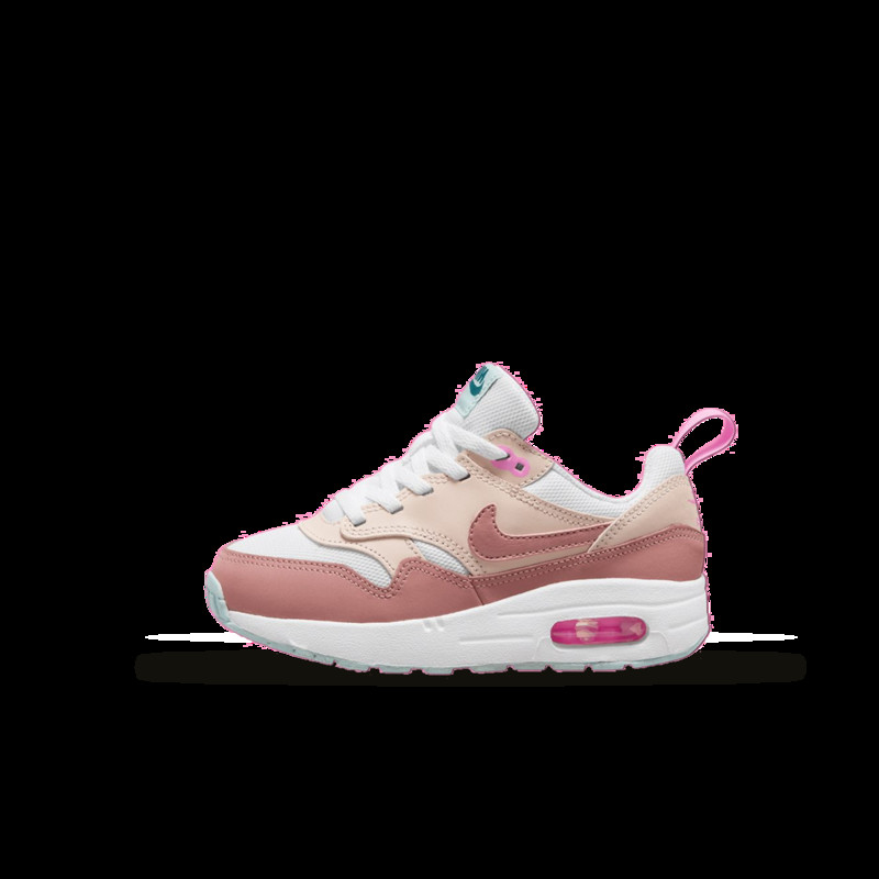 Nike Air Max 1 TD 'Ice Cream' | FD3308-101