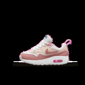 Nike will launch part of Nike Sportswears Spring 2023 lineup TD 'Ice Cream' | FD3308-101