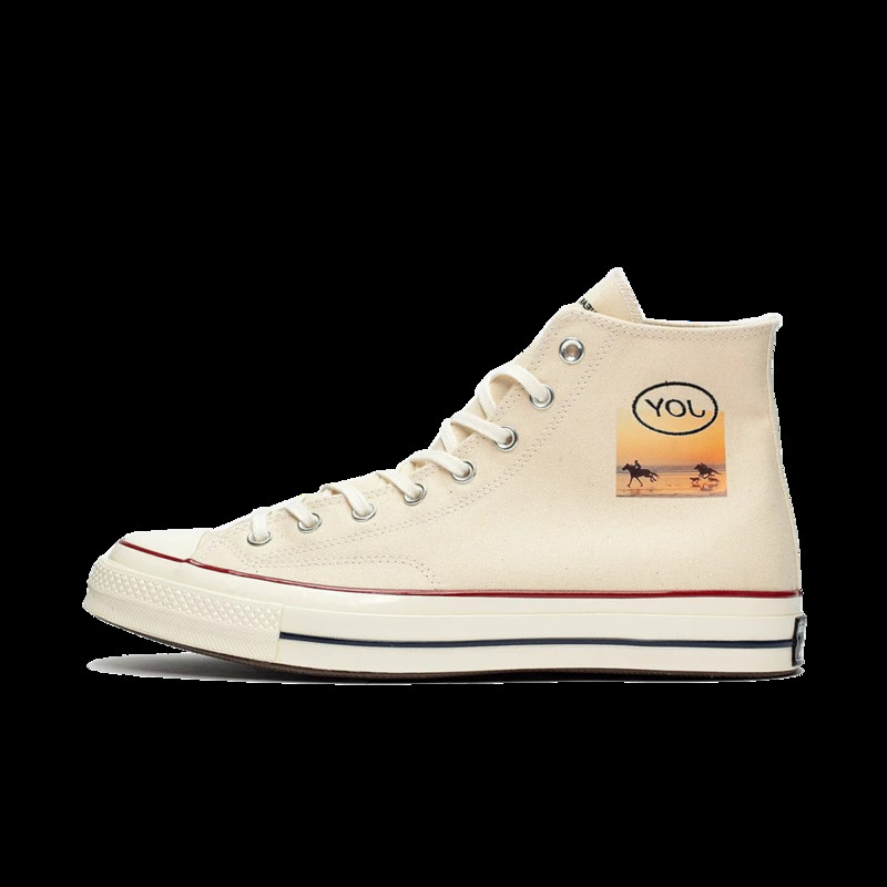 Converse 162053c on sale