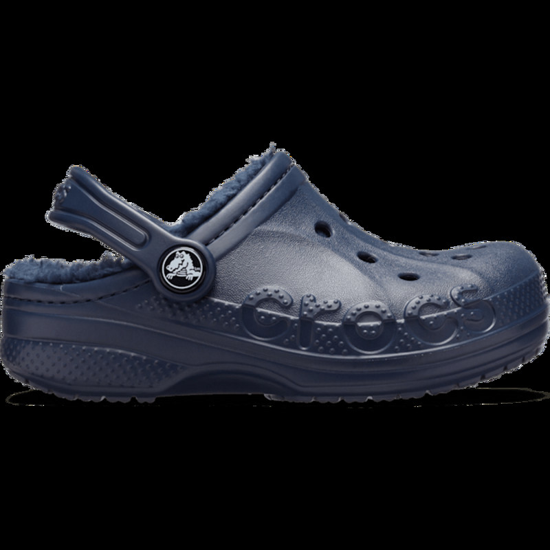 Crocs shoes sale sandals outlet sale