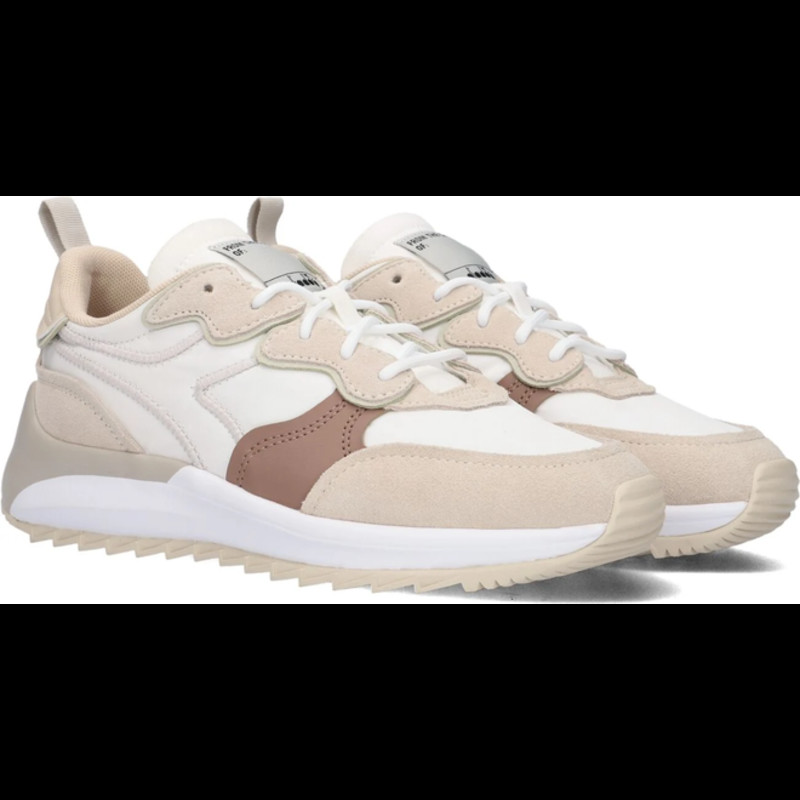 Diadora  Jolly Logo | 501.178621