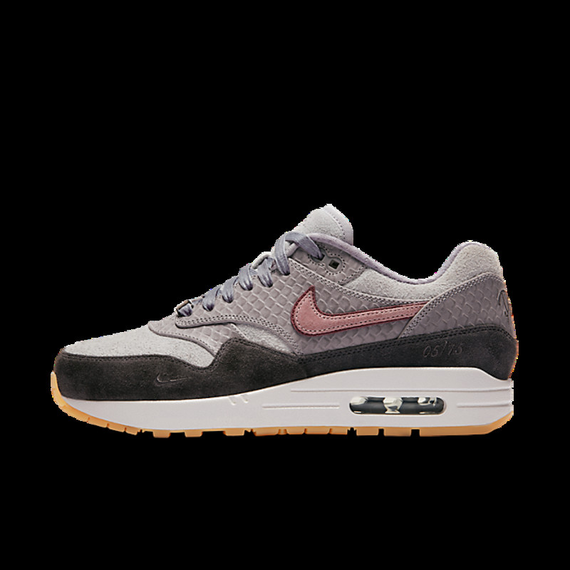 Air max cheap 1 paris bespoke