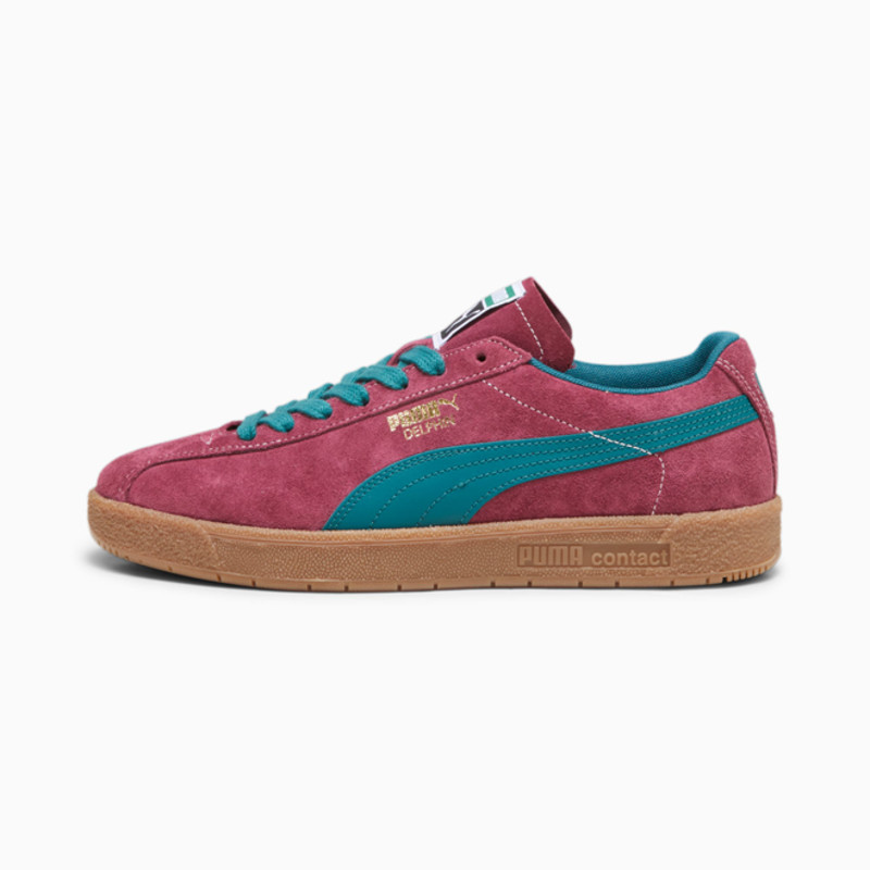 Puma Delphin sneakers | 390685-07