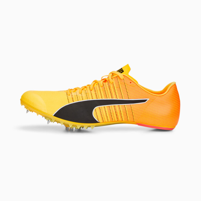 Puma sound puma Chaussures Football Ultra 4.2 MG | 376922-01