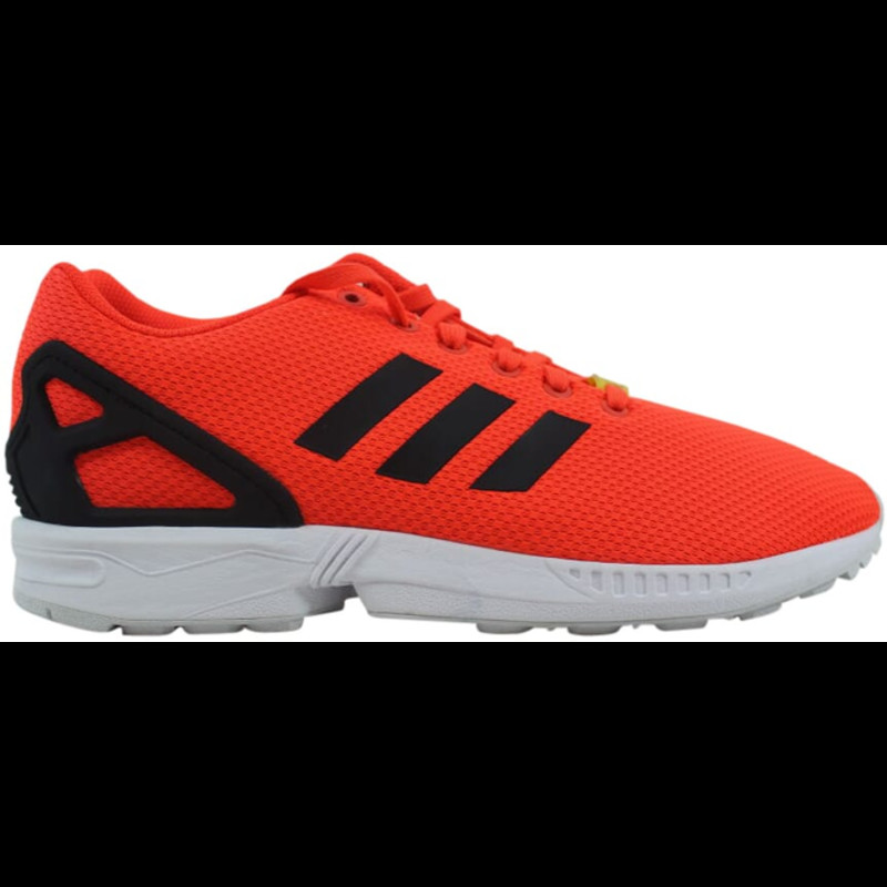 Adidas flux fluo on sale