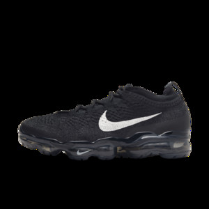 nike air magma nd state park pass disabled; | DV6840-002